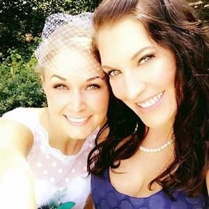 Meet your Posher, Lindsay